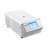 Haier Benchtop High-Speed Refrigerated Microcentrifuge