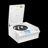 Haier High Speed Refrigerated Centrifuge